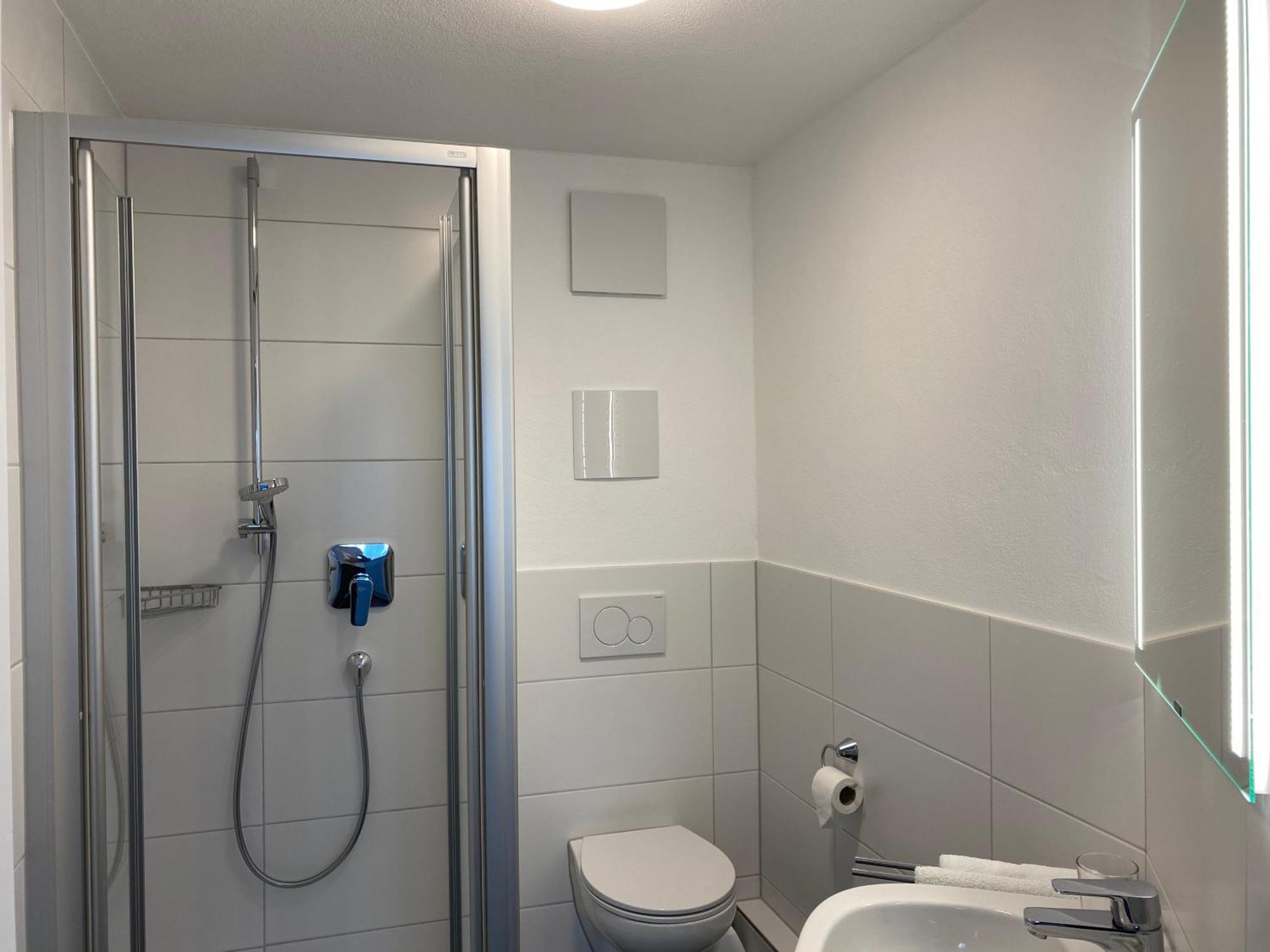 Zum Bayrischen Wirt Hotell Maierhöfen Exteriör bild